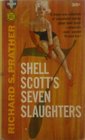 Shell Scott's Seven Slaughters