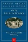 Golf Inspirationen