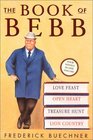 The Book of Bebb RI