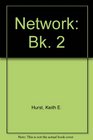 Network Bk 2