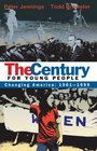 The Century for Young People 19611999 Changing America