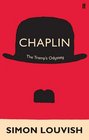 Chaplin The Tramp's Odyssey