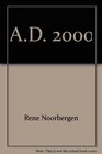 A.D. 2000: A book about the end of time