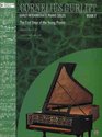 The First Steps of the Young Pianist Book 2 Opus 82 Nos 165
