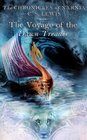 The Voyage of the Dawn Treader (Chronicles of Narnia)