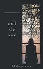 Cul de Sac (A Chloe Fine Psychological Suspense Mystery?Book 3)