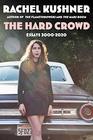 The Hard Crowd Essays 20002020