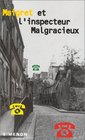 Maigret Et L'Inspecteur Malgra