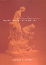 Falling In Love With Statues Artificial Humans From Pygmalion To Present