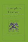 Triumph of Freedom 17751783