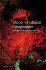Modern Historical Geographies
