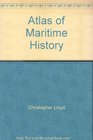 Atlas of maritime history