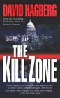 The Kill Zone (Kirk McGarvey, Bk 9)