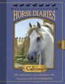 Horse Diaries #14: Calvino