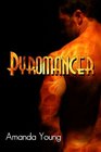 Pyromancer