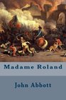 Madame Roland