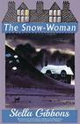 The SnowWoman