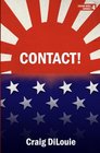 Contact a novel of the Pacific War