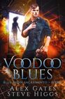 Voodoo Blues