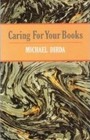 Caring for Your Books
