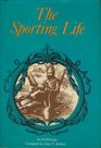 The sporting life
