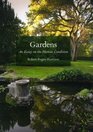 Gardens An Essay on the Human Condition