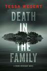 Death in the Family (Shana Merchant, Bk 1)