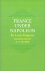 France Under Napoleon