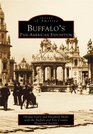 Buffalo's PanAmerican Exposition