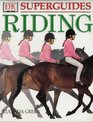 Riding Learn the Basics Improve Your Skill