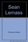 Sean Lemass