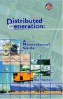 Distributed Generation A Nontechnical Guide