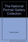 The National Portrait Gallery Collection