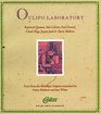 Oulipo Laboratory Texts from the Bibliotheque Oulipienne
