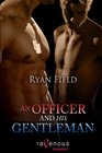 An Officer and His Gentleman