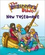 New Testament