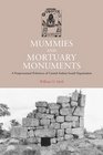 Mummies and Mortuary Monuments A Postprocessual Prehistory of Central  Andean Social Organization
