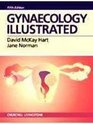 Gynecology Illustrated