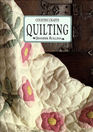 Country Crafts  Quilting