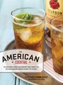 American Cocktail