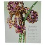 Artistic Luxury Faberge Tiffany Lalique