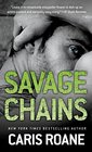 Savage Chains