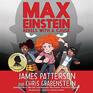 Max Einstein: Rebels with a Cause (Max Einstein, 2)