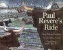 Paul Revere's Ride