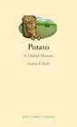 Potato A Global History