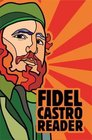 Fidel Castro Reader New updated edition