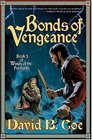 Bonds of Vengeance (Winds of the Forelands, Book 3)