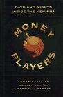 Money Players