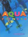 Aqua Fitness