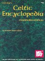 Mel Bay's Celtic Encyclopedia Mandolin Edition